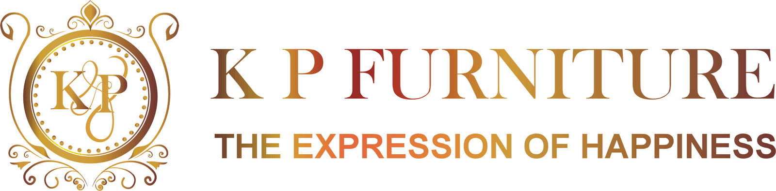 KP FURNITURE SEHORE