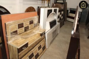KP Furniture - Best Furniture Store in Sehore