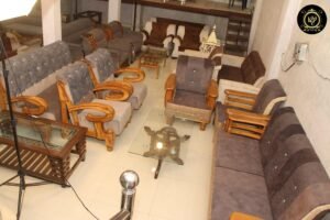 KP Furniture - Best Furniture Store in Sehore