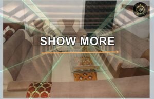 KP Furniture - Best Furniture Store in Sehore