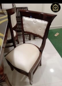 KP Furniture - Best Furniture Store in Sehore