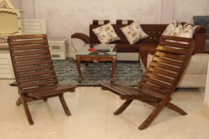 KP Furniture - Best Furniture Store in Sehore