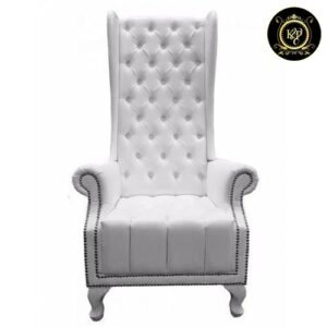 KP Furniture - Best Furniture Store in Sehore