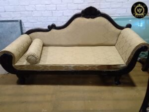 KP Furniture - Best Furniture Store in Sehore
