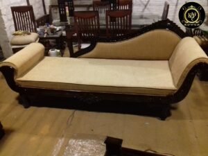 KP Furniture - Best Furniture Store in Sehore