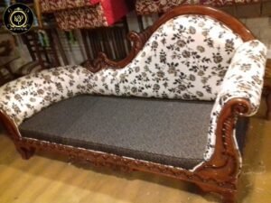 KP Furniture - Best Furniture Store in Sehore