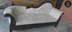 KP Furniture - Best Furniture Store in Sehore