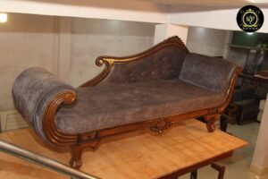KP Furniture - Best Furniture Store in Sehore