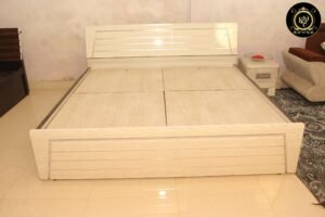 KP Furniture - Best Furniture Store in Sehore