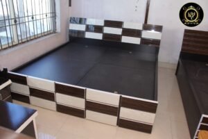 KP Furniture - Best Furniture Store in Sehore