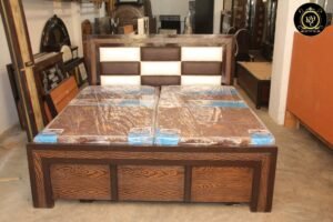 KP Furniture - Best Furniture Store in Sehore