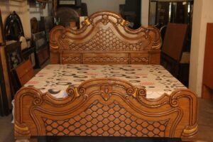KP Furniture - Best Furniture Store in Sehore