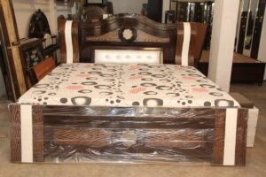 KP Furniture - Best Furniture Store in Sehore