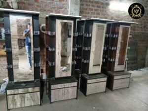 KP Furniture - Best Furniture Store in Sehore