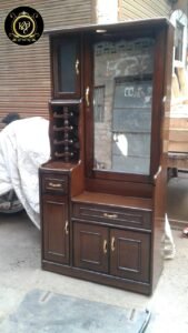 KP Furniture - Best Furniture Store in Sehore