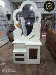 KP Furniture - Best Furniture Store in Sehore