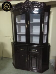 KP Furniture - Best Furniture Store in Sehore