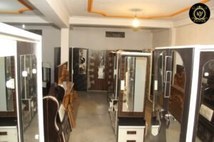 KP Furniture - Best Furniture Store in Sehore