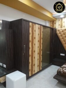 KP Furniture - Best Furniture Store in Sehore