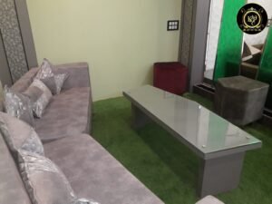KP Furniture - Best Furniture Store in Sehore