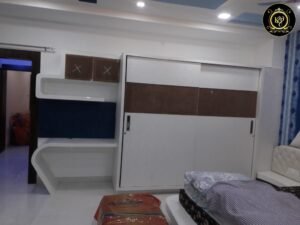 KP Furniture - Best Furniture Store in Sehore