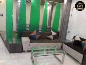 KP Furniture - Best Furniture Store in Sehore