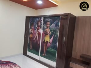 KP Furniture - Best Furniture Store in Sehore