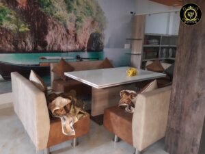 KP Furniture - Best Furniture Store in Sehore