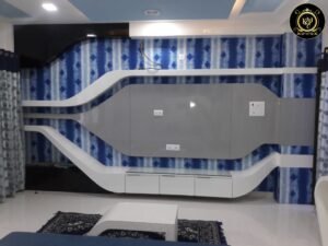 KP Furniture - Best Furniture Store in Sehore