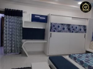 KP Furniture - Best Furniture Store in Sehore