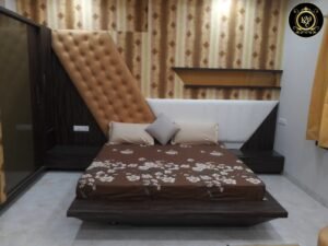 KP Furniture - Best Furniture Store in Sehore