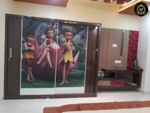 KP Furniture - Best Furniture Store in Sehore