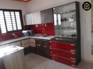 KP Furniture - Best Furniture Store in Sehore