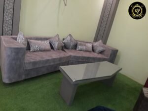 KP Furniture - Best Furniture Store in Sehore