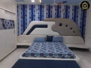 KP Furniture - Best Furniture Store in Sehore