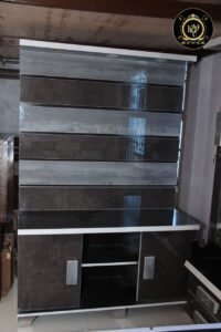 KP Furniture - Best Furniture Store in Sehore