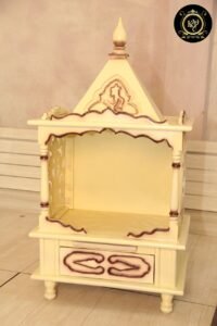 KP Furniture - Best Furniture Store in Sehore