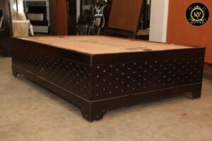 KP Furniture - Best Furniture Store in Sehore