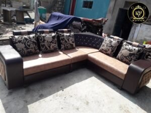 KP Furniture - Best Furniture Store in Sehore