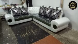 KP Furniture - Best Furniture Store in Sehore