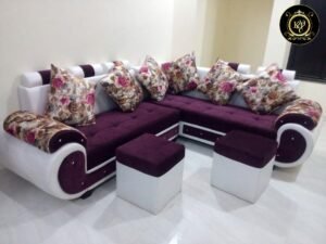 KP Furniture - Best Furniture Store in Sehore