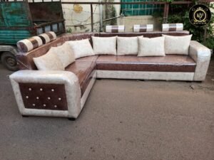 KP Furniture - Best Furniture Store in Sehore
