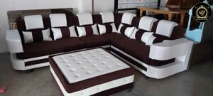 KP Furniture - Best Furniture Store in Sehore