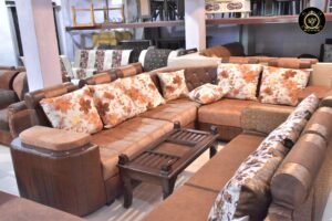 KP Furniture - Best Furniture Store in Sehore