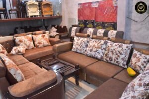 KP Furniture - Best Furniture Store in Sehore