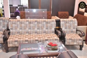 KP Furniture - Best Furniture Store in Sehore