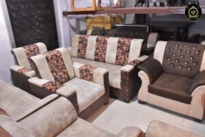 KP Furniture - Best Furniture Store in Sehore