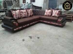 KP Furniture - Best Furniture Store in Sehore