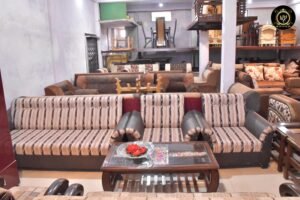 KP Furniture - Best Furniture Store in Sehore