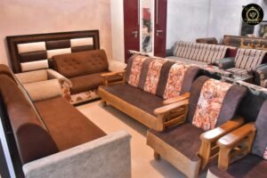 KP Furniture - Best Furniture Store in Sehore